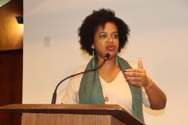 WhatsApp Image 2024-12-02 at 15.48.15.jpeg