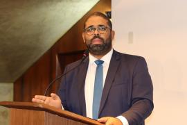 WhatsApp Image 2024-12-02 at 15.50.24.jpeg