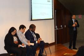 WhatsApp Image 2024-12-02 at 15.51.06 (1).jpeg