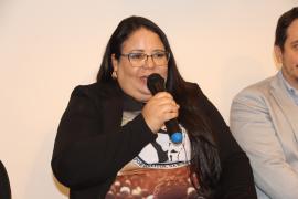 WhatsApp Image 2024-12-02 at 15.54.48.jpeg