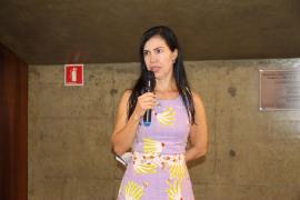 WhatsApp Image 2024-12-02 at 15.57.56.jpeg