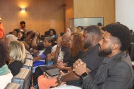 WhatsApp Image 2024-12-02 at 15.58.52.jpeg