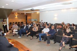 WhatsApp Image 2024-12-02 at 16.00.27.jpeg