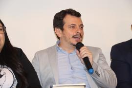 WhatsApp Image 2024-12-02 at 16.01.00.jpeg