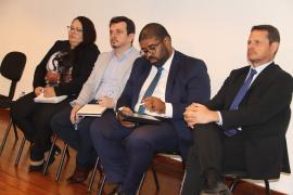 WhatsApp Image 2024-12-02 at 17.05.15.jpeg