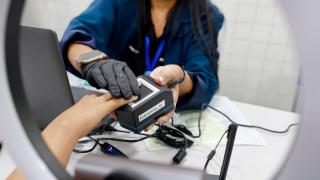 WhatsApp Image 2024-12-03 at 15.39.05 (1).jpeg