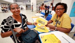 WhatsApp Image 2024-12-03 at 15.39.05.jpeg