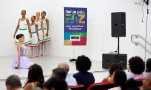 WhatsApp Image 2024-12-03 at 15.39.06 (1).jpeg