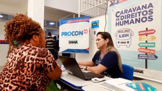 WhatsApp Image 2024-12-03 at 15.39.06.jpeg