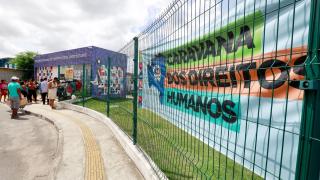 WhatsApp Image 2024-12-03 at 15.39.07.jpeg