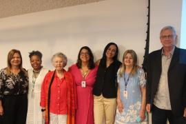 WhatsApp Image 2024-12-04 at 13.47.10.jpeg