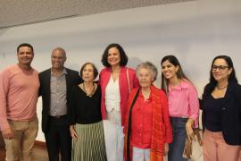 WhatsApp Image 2024-12-04 at 13.47.33.jpeg