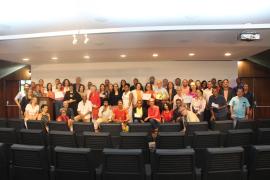 WhatsApp Image 2024-12-04 at 14.04.14.jpeg