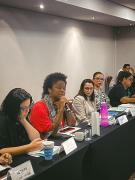 WhatsApp Image 2024-12-05 at 13.34.35.jpeg