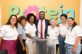 WhatsApp Image 2024-12-05 at 16.44.48 (1).jpeg