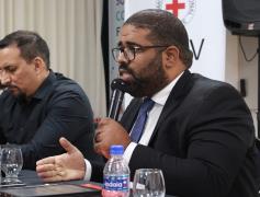 WhatsApp Image 2024-12-06 at 15.41.55.jpeg