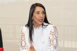 WhatsApp Image 2024-12-06 at 17.32.59.jpeg