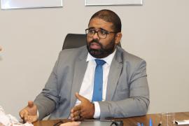 WhatsApp Image 2024-12-06 at 17.34.32.jpeg