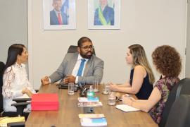 WhatsApp Image 2024-12-06 at 17.34.50.jpeg