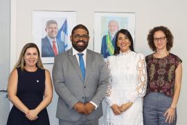 WhatsApp Image 2024-12-06 at 17.35.00.jpeg