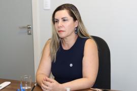 WhatsApp Image 2024-12-06 at 17.35.35.jpeg