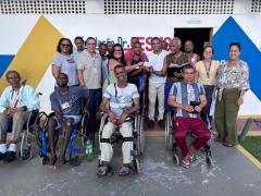 WhatsApp Image 2024-12-06 at 19.55.47 (1).jpeg