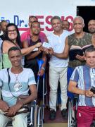 WhatsApp Image 2024-12-06 at 19.55.47 (2).jpeg