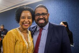 WhatsApp Image 2024-12-10 at 11.34.58 (1).jpeg