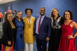 WhatsApp Image 2024-12-10 at 11.34.58.jpeg