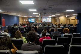 WhatsApp Image 2024-12-10 at 11.34.59 (1).jpeg