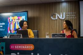 WhatsApp Image 2024-12-10 at 11.34.59 (2).jpeg