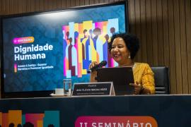 WhatsApp Image 2024-12-10 at 11.34.59 (3).jpeg