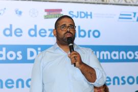 WhatsApp Image 2024-12-10 at 19.28.24.jpeg