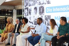 WhatsApp Image 2024-12-10 at 19.33.27.jpeg