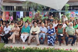 WhatsApp Image 2024-12-10 at 19.34.50.jpeg