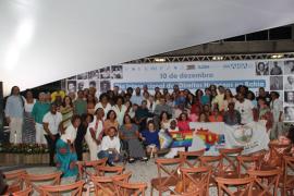 WhatsApp Image 2024-12-10 at 19.38.45.jpeg