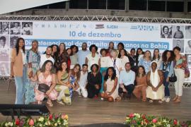 WhatsApp Image 2024-12-10 at 19.47.24.jpeg