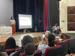 WhatsApp Image 2024-12-11 at 11.36.33.jpeg