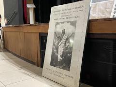 WhatsApp Image 2024-12-11 at 11.36.34 (1).jpeg