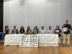 WhatsApp Image 2024-12-11 at 11.36.34.jpeg