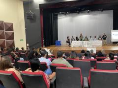 WhatsApp Image 2024-12-11 at 11.36.35 (1).jpeg