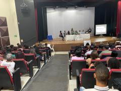 WhatsApp Image 2024-12-11 at 11.36.35 (2).jpeg