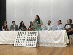 WhatsApp Image 2024-12-11 at 11.36.35.jpeg