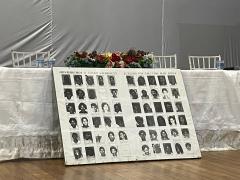 WhatsApp Image 2024-12-11 at 12.06.26.jpeg