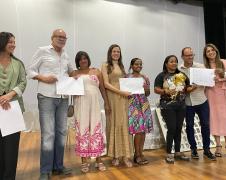 WhatsApp Image 2024-12-11 at 12.10.44.jpeg