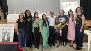 WhatsApp Image 2024-12-11 at 15.25.49.jpeg