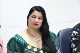 WhatsApp Image 2024-12-17 at 16.50.03 (1).jpeg