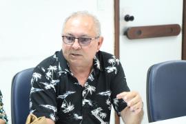 WhatsApp Image 2024-12-17 at 16.50.03.jpeg