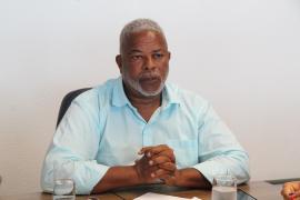 WhatsApp Image 2024-12-17 at 16.50.04 (1).jpeg