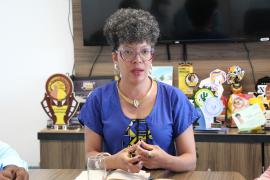 WhatsApp Image 2024-12-17 at 16.50.04 (2).jpeg